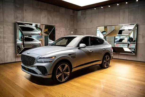 Cryptoloko Casino Aplicación Android/iOS