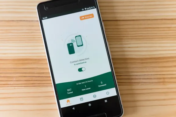 Cryptoloko Casino Soporte